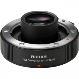 Fujifilm XF Telekonverter...